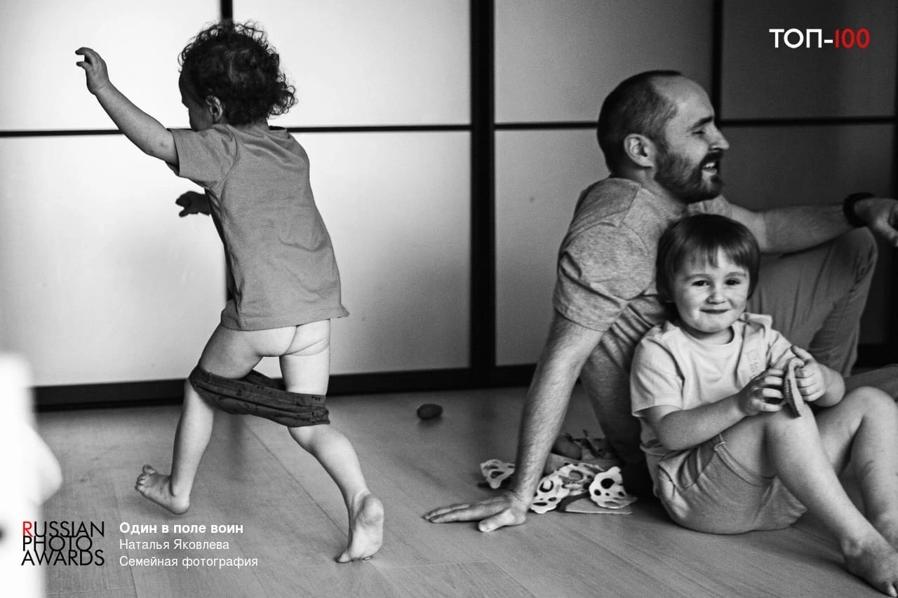 ЗНАКОМСТВО. Фотограф Наталья Яковлева, Санкт-Петербург. Семьи, ньюборн, крещения