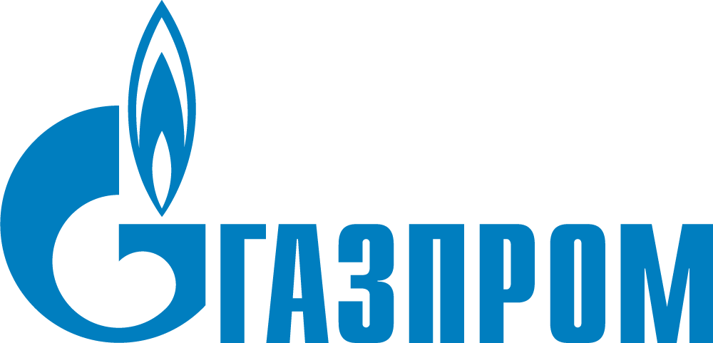 Фуд-фотограф и фуд-стилист СПб | Сергей Рабочев — съёмка для меню и маркетплейсов