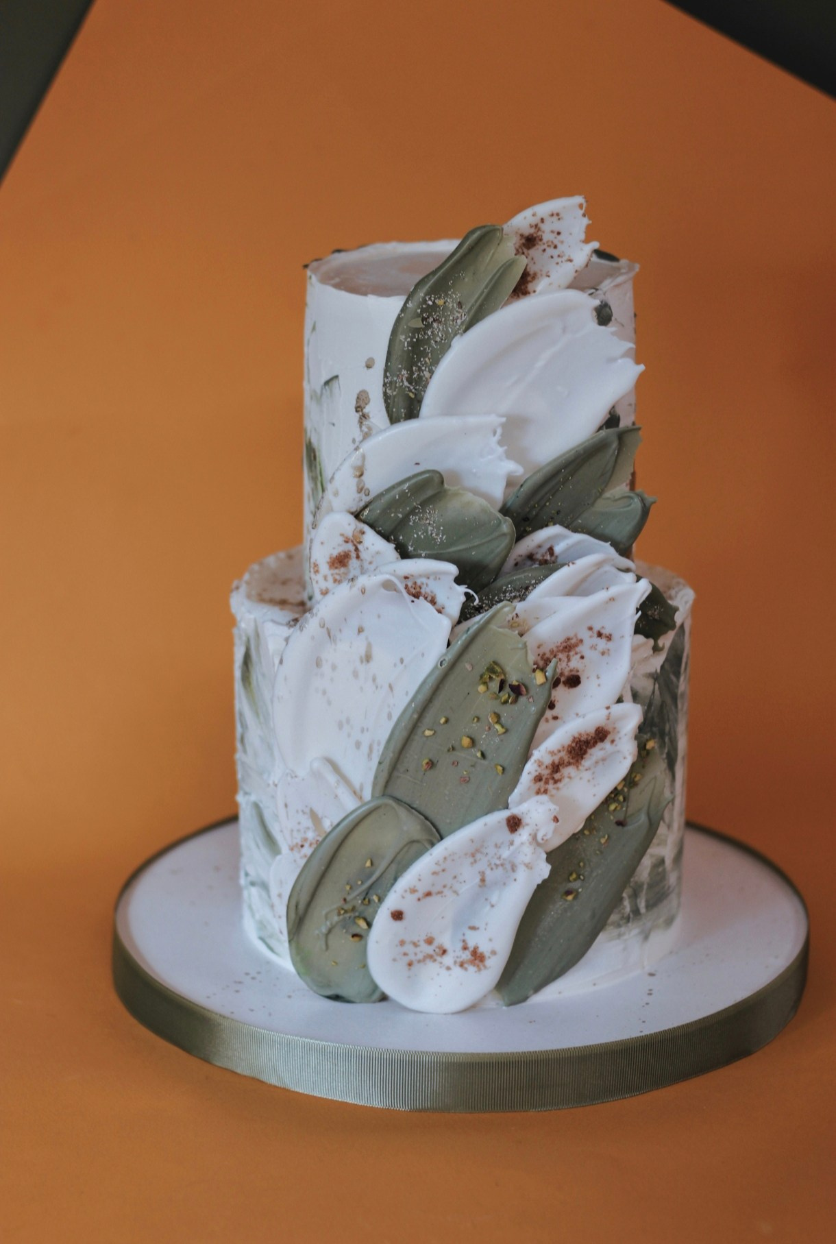 Торт Вепренцева. Подрядчики и друзья сети свадебных площадок House for wedding