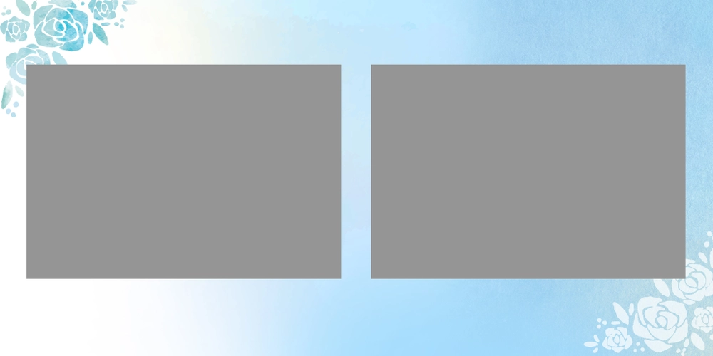 ФОТОКНИГИ ИЗ ВАШИХ ФОТОГРАФИЙ