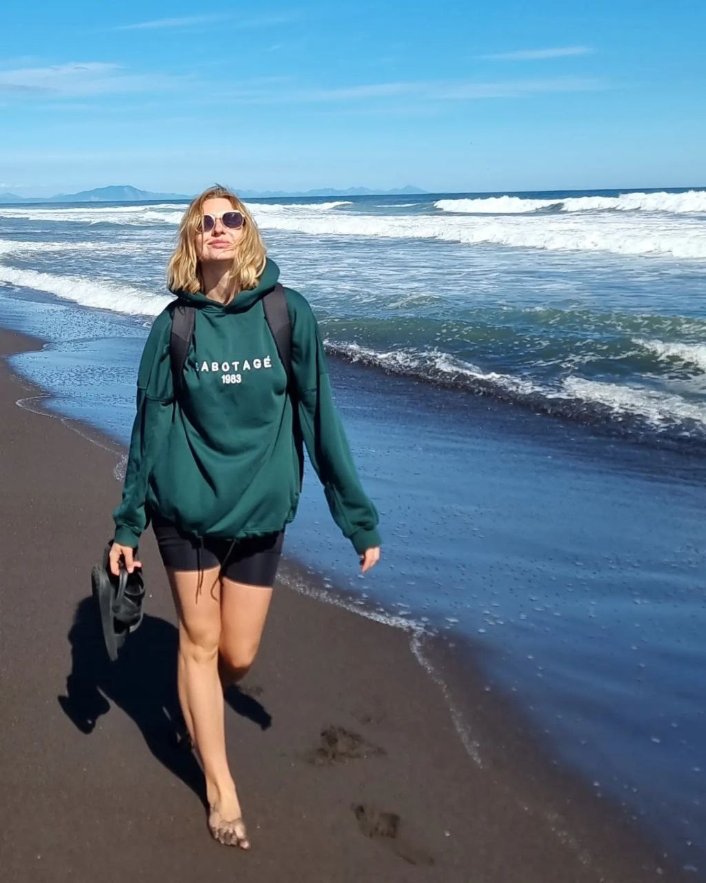 Консультации по продвижению и проявленности от натафото. Фотограф НатаФото (Наталья Яковенко) Дмитров Москва Питер