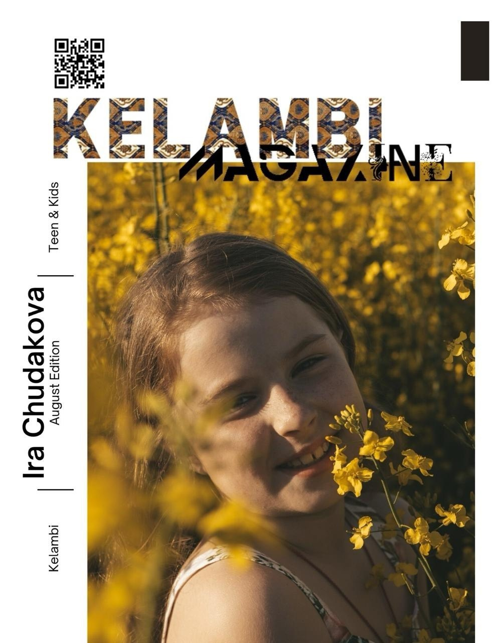 Фотография как разговор с миром. Портретный фотограф в Дзержинске и Нижнем Новгороде