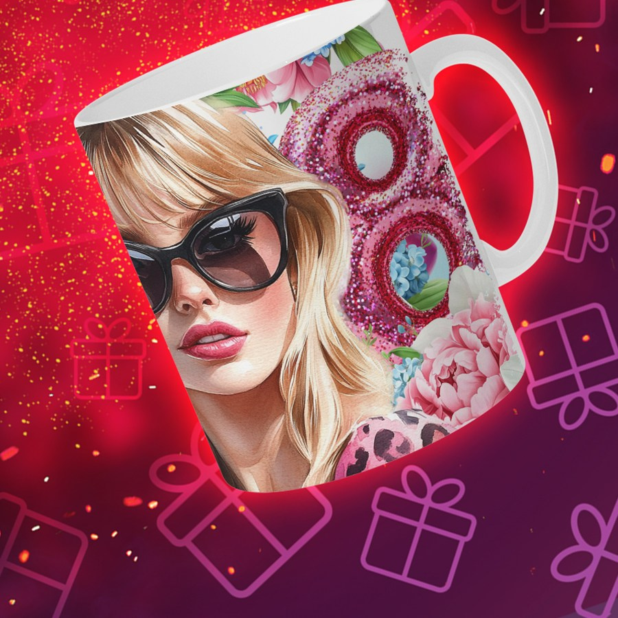 Подарки и сувениры. Дизайн фотокниг и выпускных альбомов Красноярск