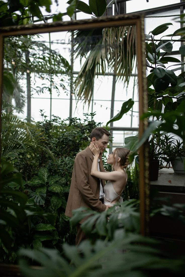 5 самых красивых мест для свадебной фотосессии в Москве. Свадебный фотограф Москва