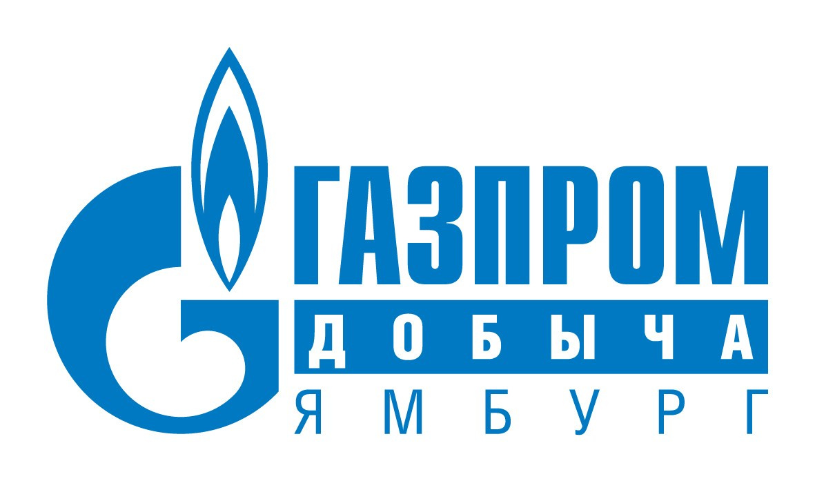 ОБО МНЕ. Фотосессии в Санкт-Петербурге под ключ со скидкой от -35%