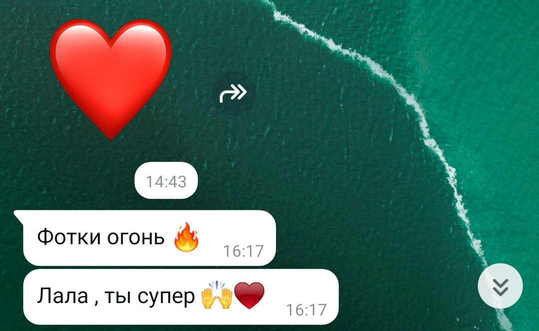 Фотосессии в Санкт-Петербурге со скидкой от -30%!