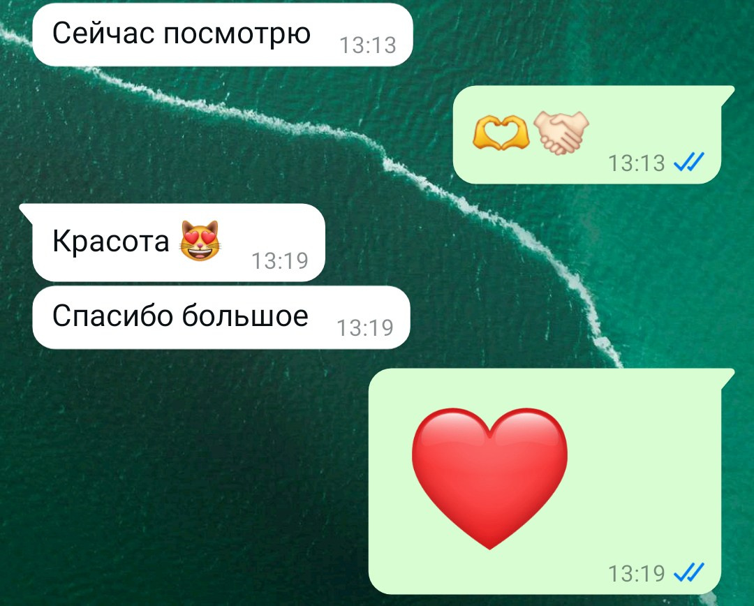 Фотосессии в Санкт-Петербурге со скидкой от -30%!