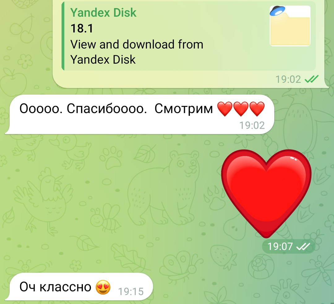 Фотосессии в Санкт-Петербурге со скидкой от -30%!