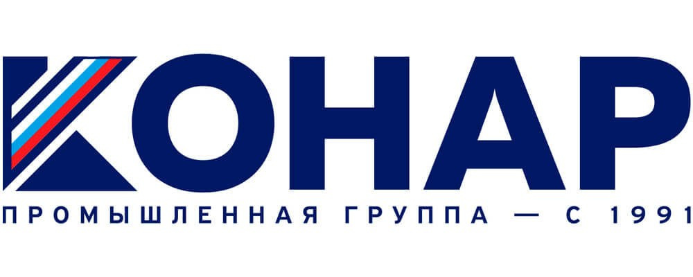 ОБО МНЕ. Фотосессии в Санкт-Петербурге под ключ со скидкой от -35%