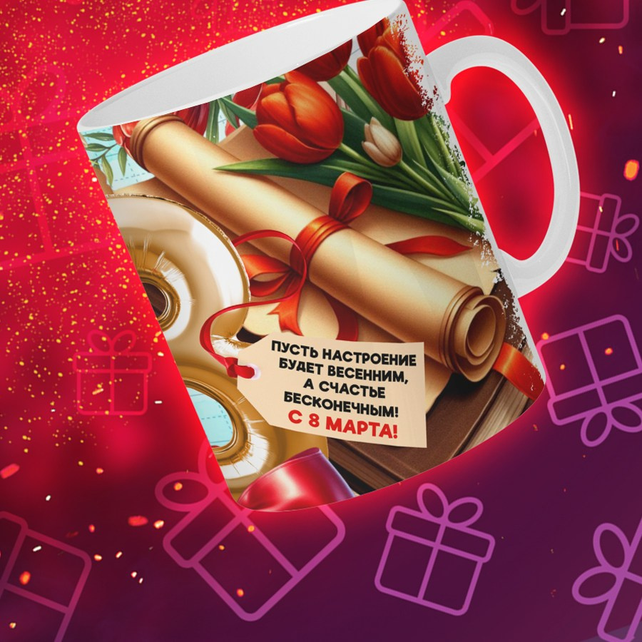 Подарки и сувениры. Дизайн фотокниг и выпускных альбомов Красноярск