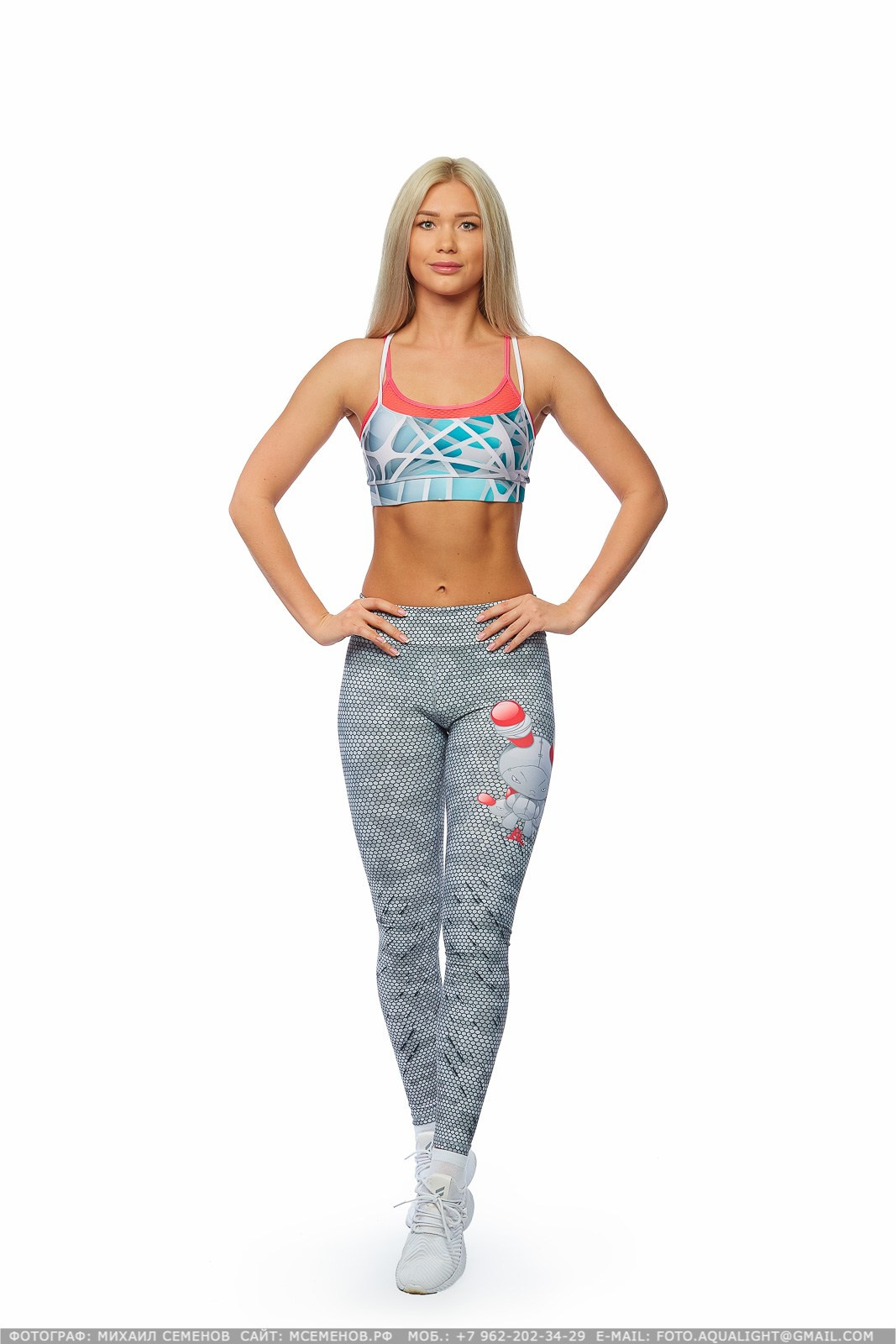 Каталожная фотосъемка для Компании «SKAT». Фотограф Михаил Семенов