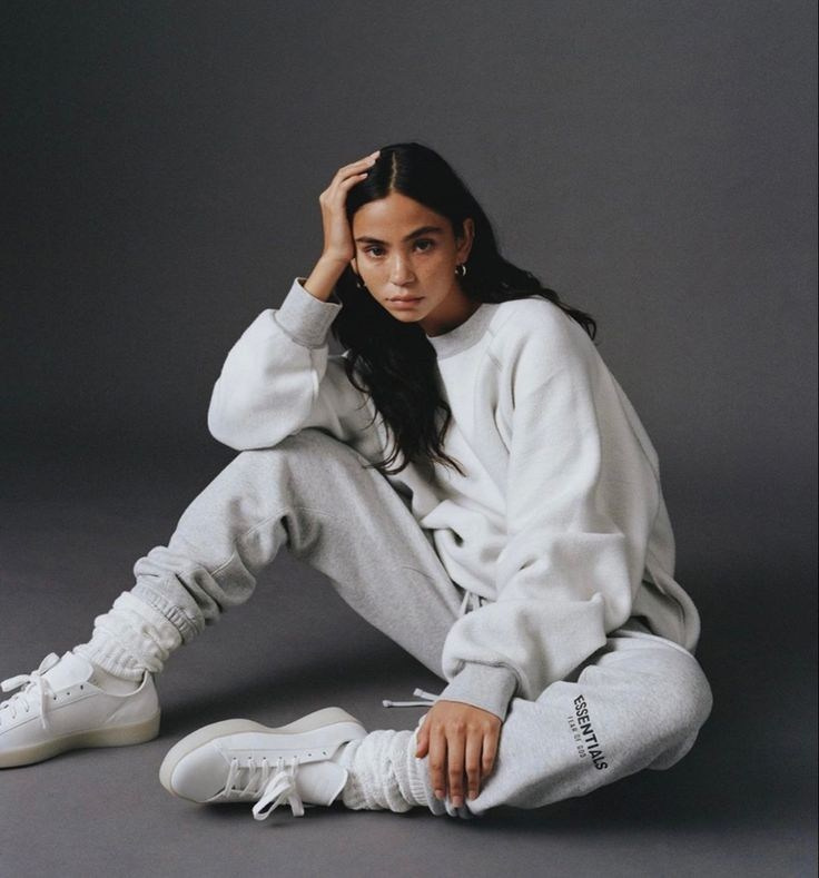 Образы для фотосессий | Вдохновение с pinterest. Фотограф Симферополь | Катерина Ищук