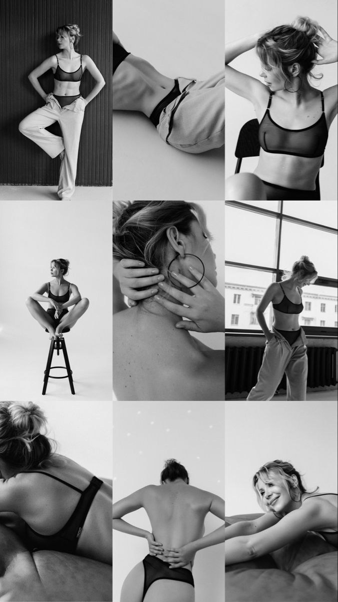 Образы для фотосессий | Вдохновение с pinterest. Фотограф Симферополь | Катерина Ищук