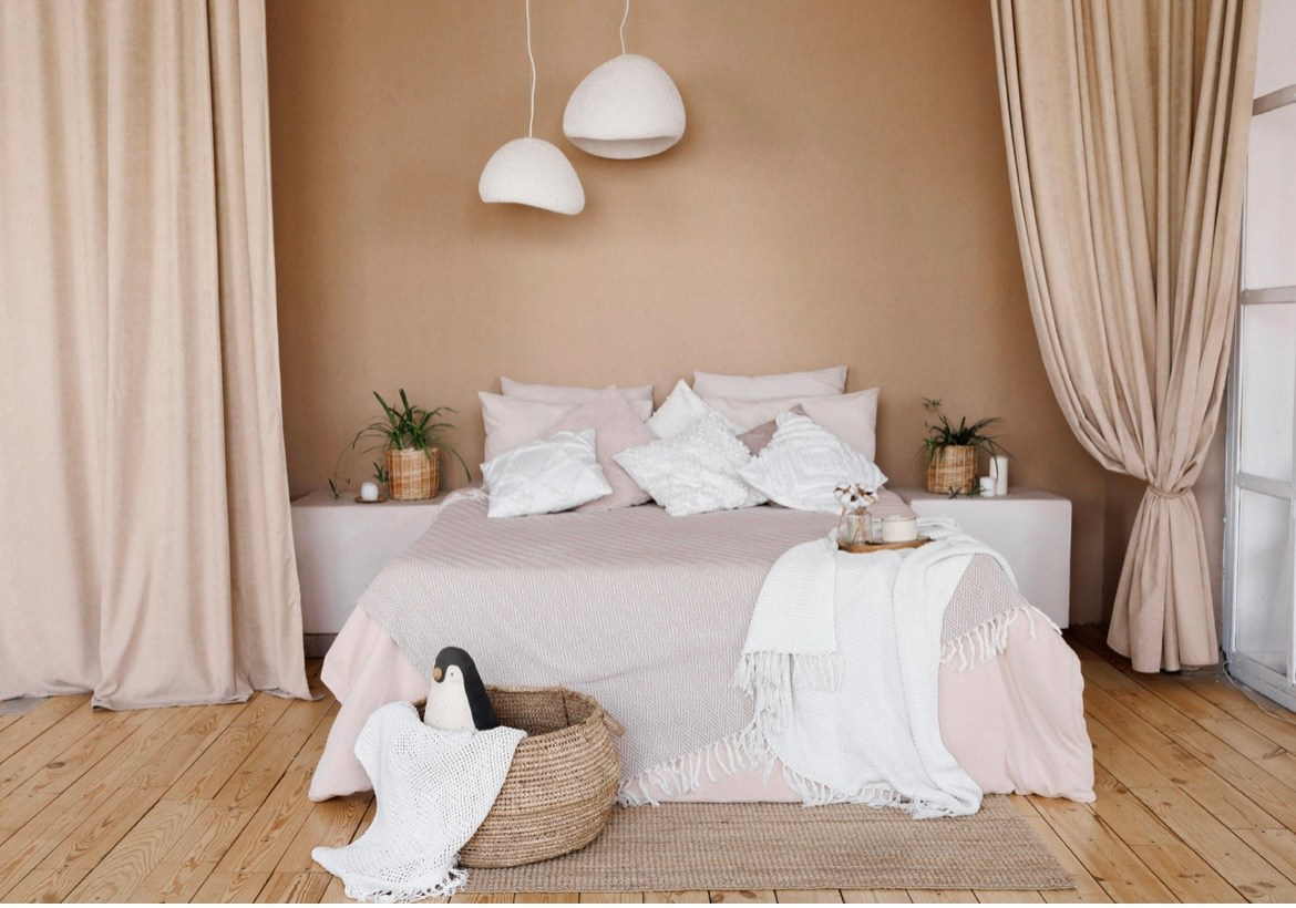 Фотостудии. Фотограф новорожденных в Екатеринбурге Лена Ильина