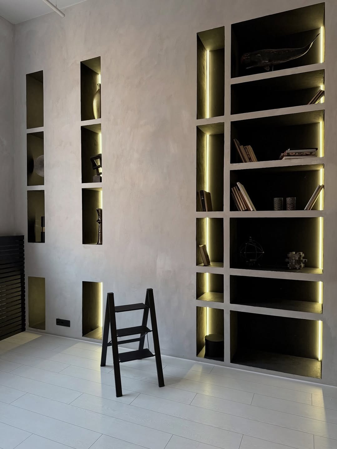 Норд Big Blik (Чуркин). Фотограф для жизни, бизнеса и соц сетей Ирина Нечет, Владивосток