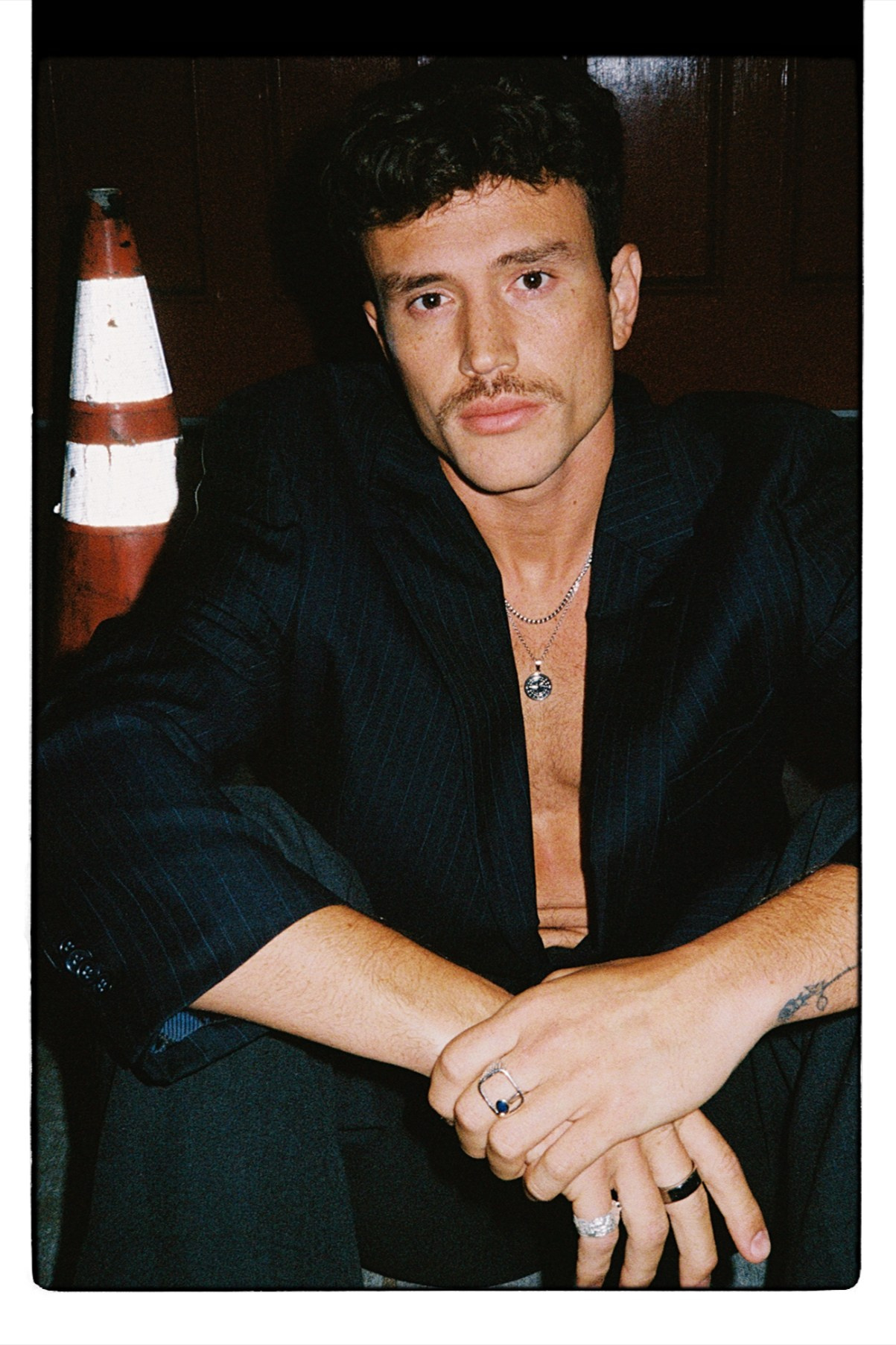 DIANA AMEFOLLE — photographer, videographer. LOS ANGELES