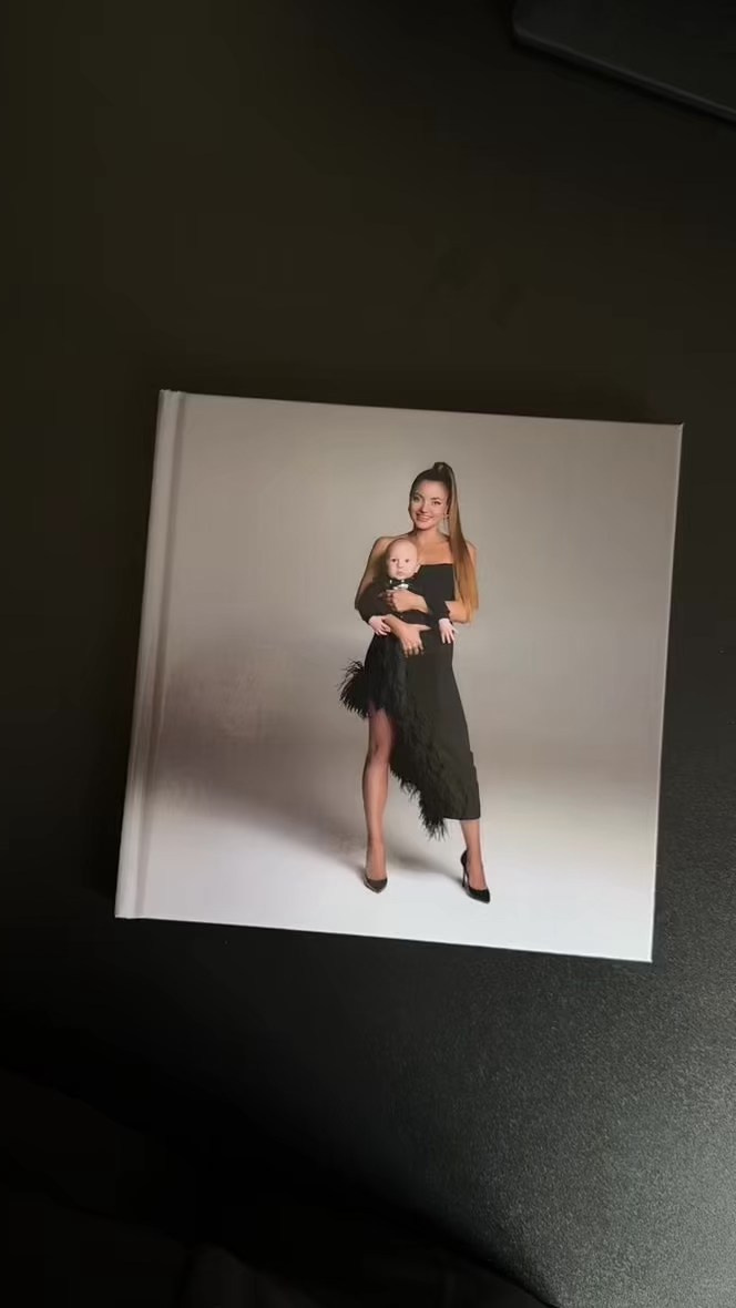 Услуги. Фотограф Екатеринбург Елена Минина