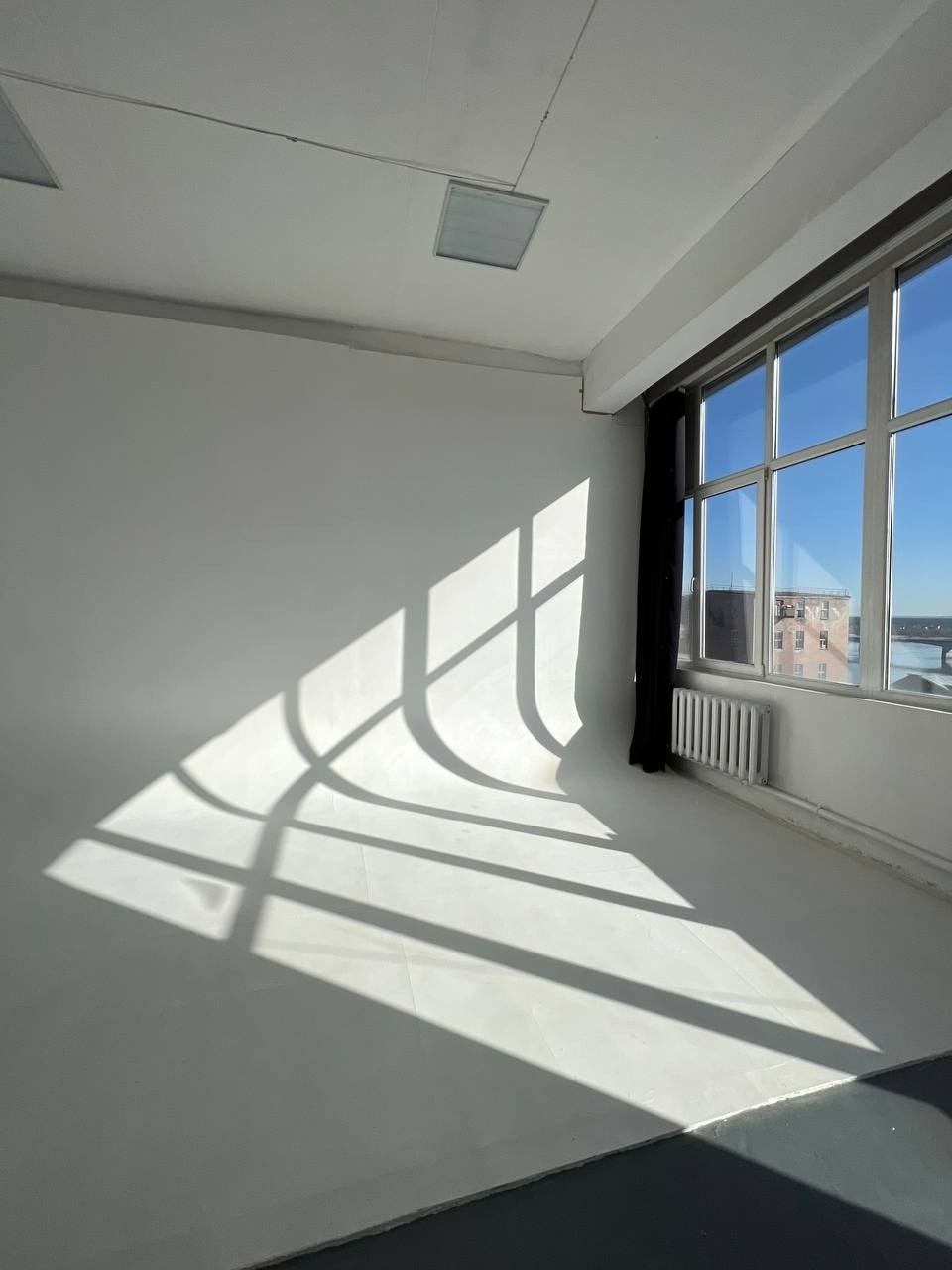 ARMA. Фотограф Анастасия Крафт