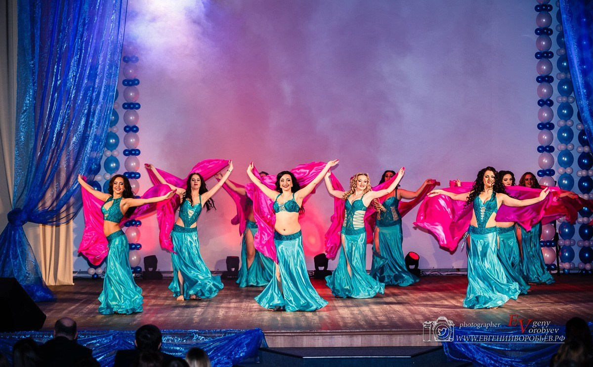 Репортажная фото видеосъёмка репортажей фотограф в Красноярске цена стоимость заказать забронировать услуги фоторепортаж видеосъёмка дрон