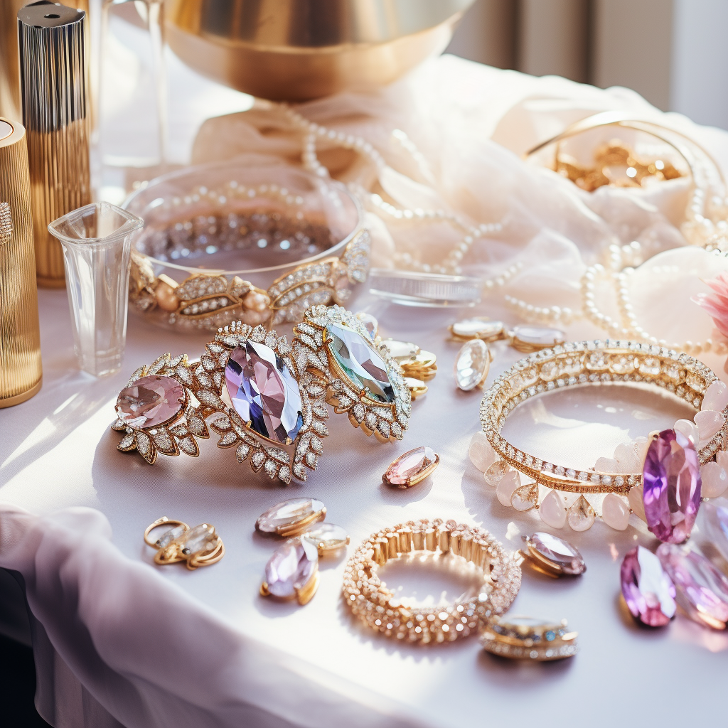 (эксклюзивное предложение) Интенсив по контенту. Женский и контент фотограф Люба Пунанцева. Северодвинск. Архангельск