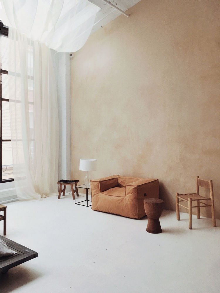 А что если дождь?