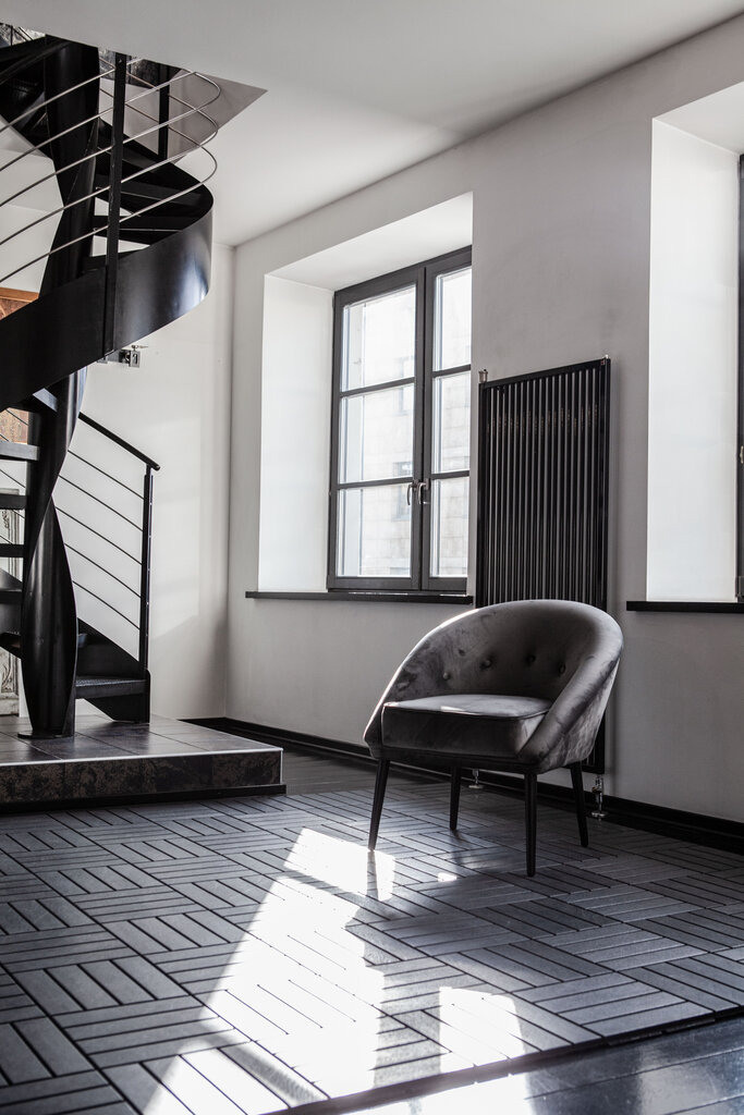 А что если дождь?