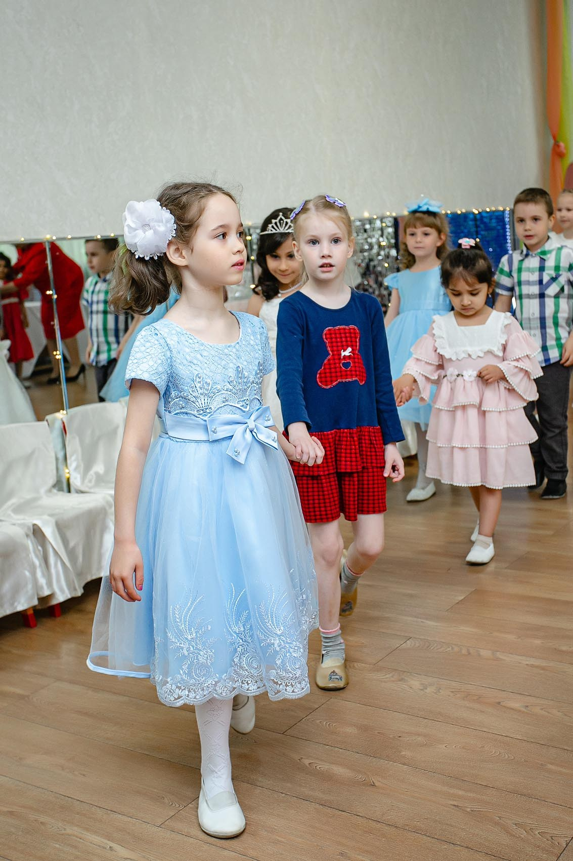 24.5.24 Выпускной Веснянка. Владивосток семейный фотограф Александр Степанов