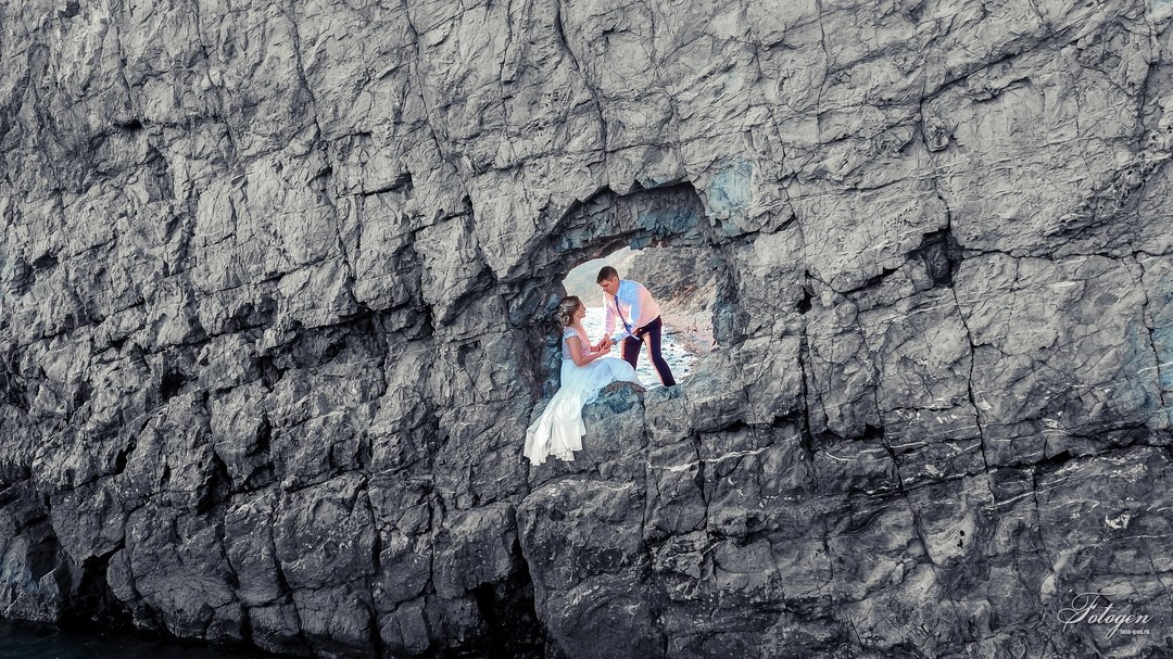 Выездная фотосессия в Краснодаре | Магия моментов на природе. Интерьерная фотостудия FOTOGEN г. Краснодар