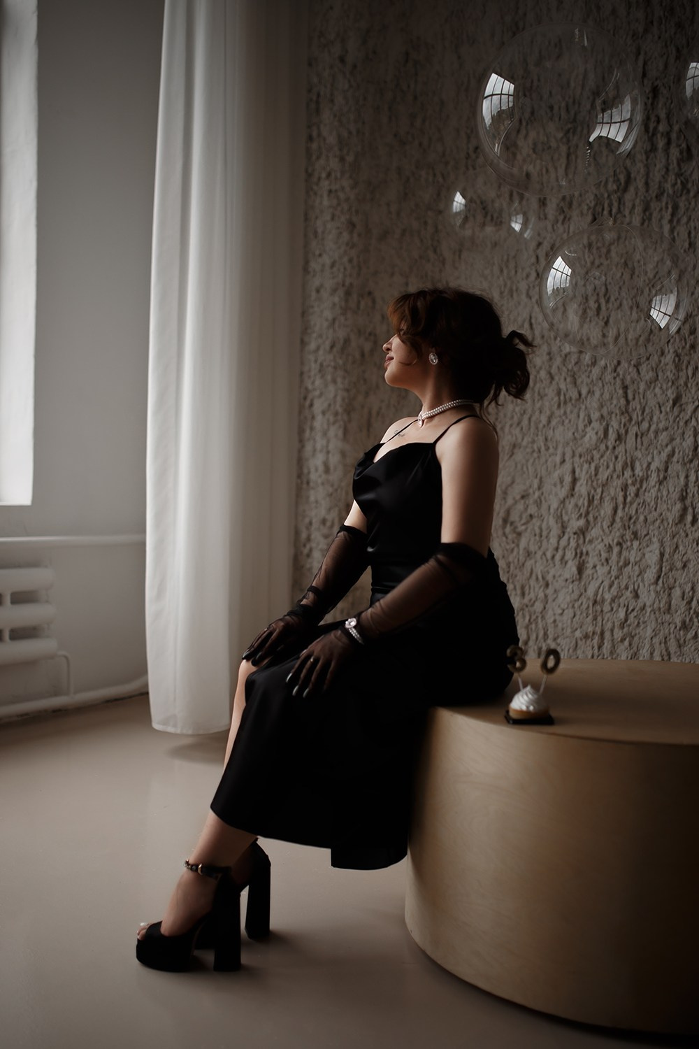 И многое другое. Фотограф Краснодар Костюк Светлана