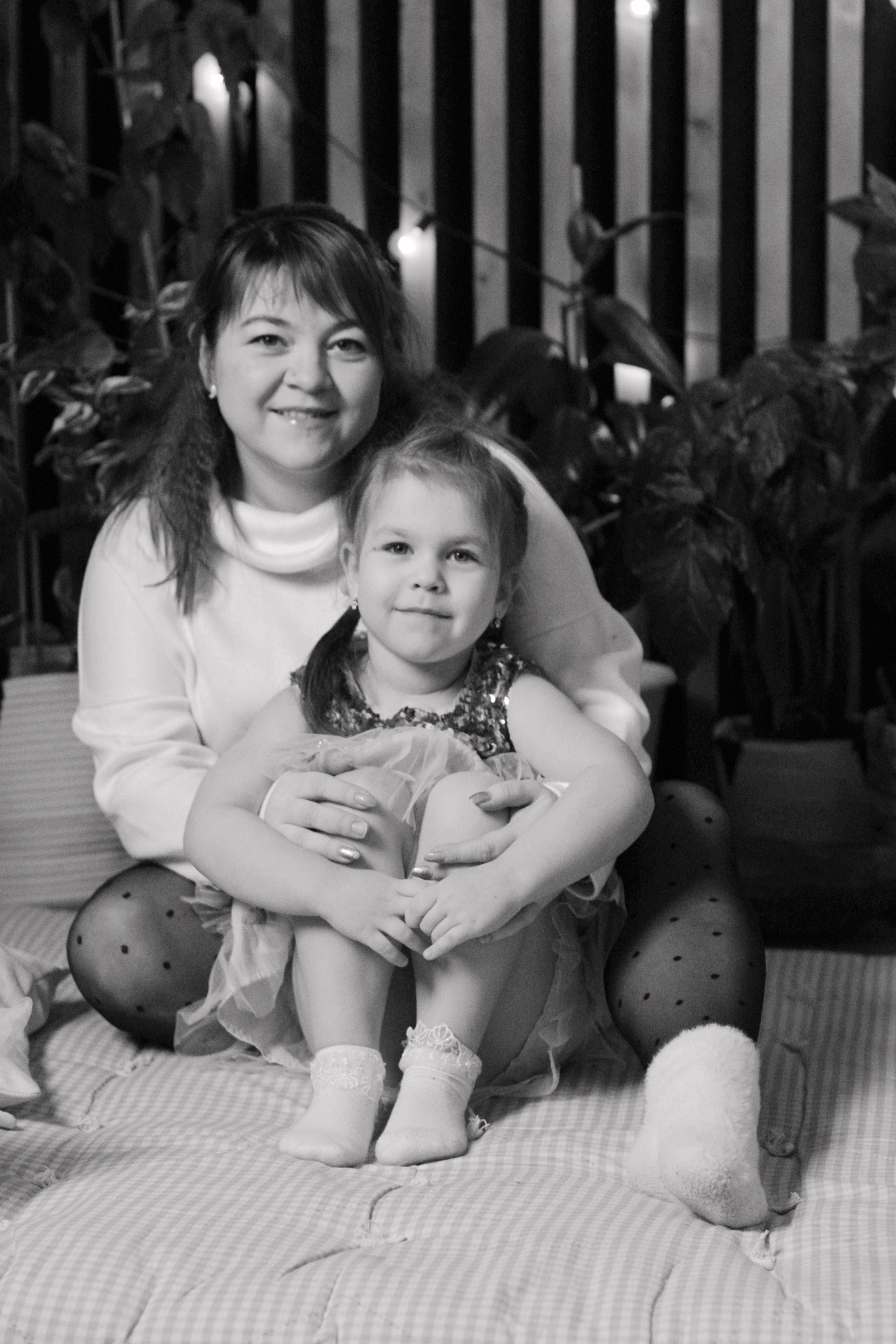 Катя Попова|ЛайфСтайл фотограф