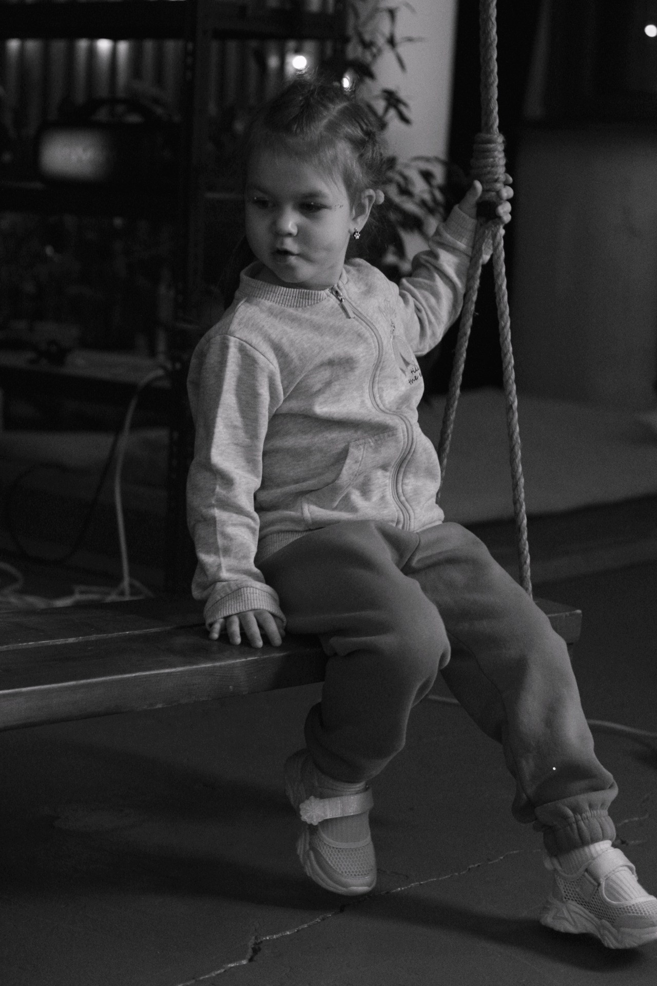 Катя Попова|ЛайфСтайл фотограф