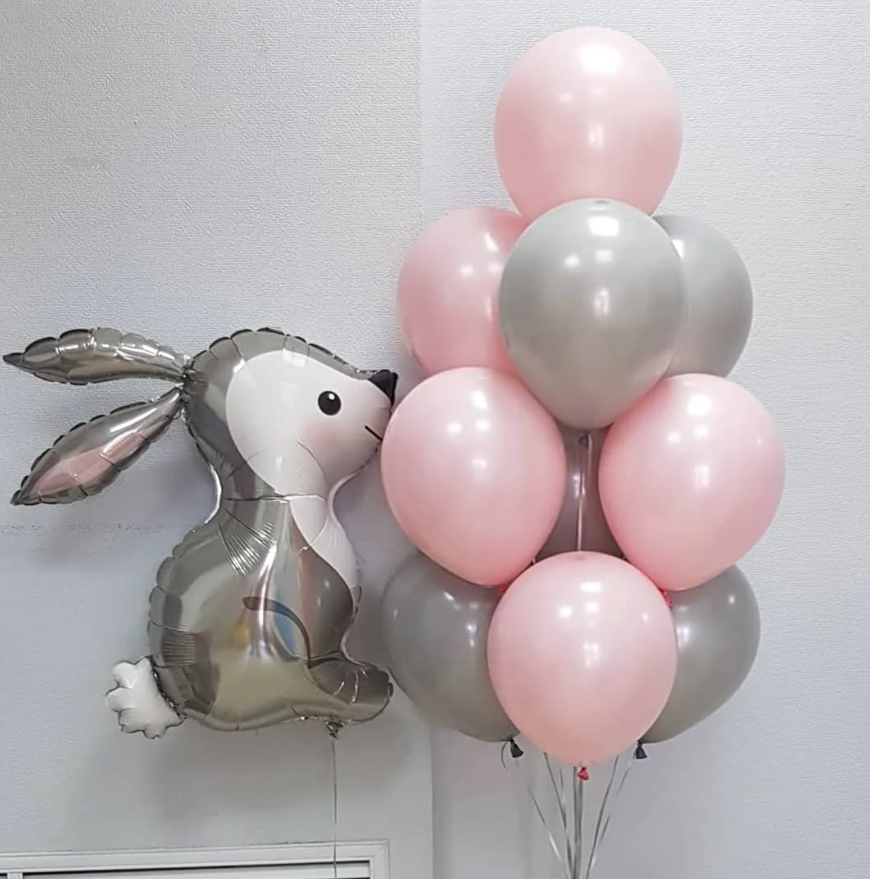 Prodavnica balona Novi Sad Prodavnica balona Beograd. Шары с гелием, фотозоны Нови Сад Белград. Balone i dekoracije od balona Novi Sad Beograd