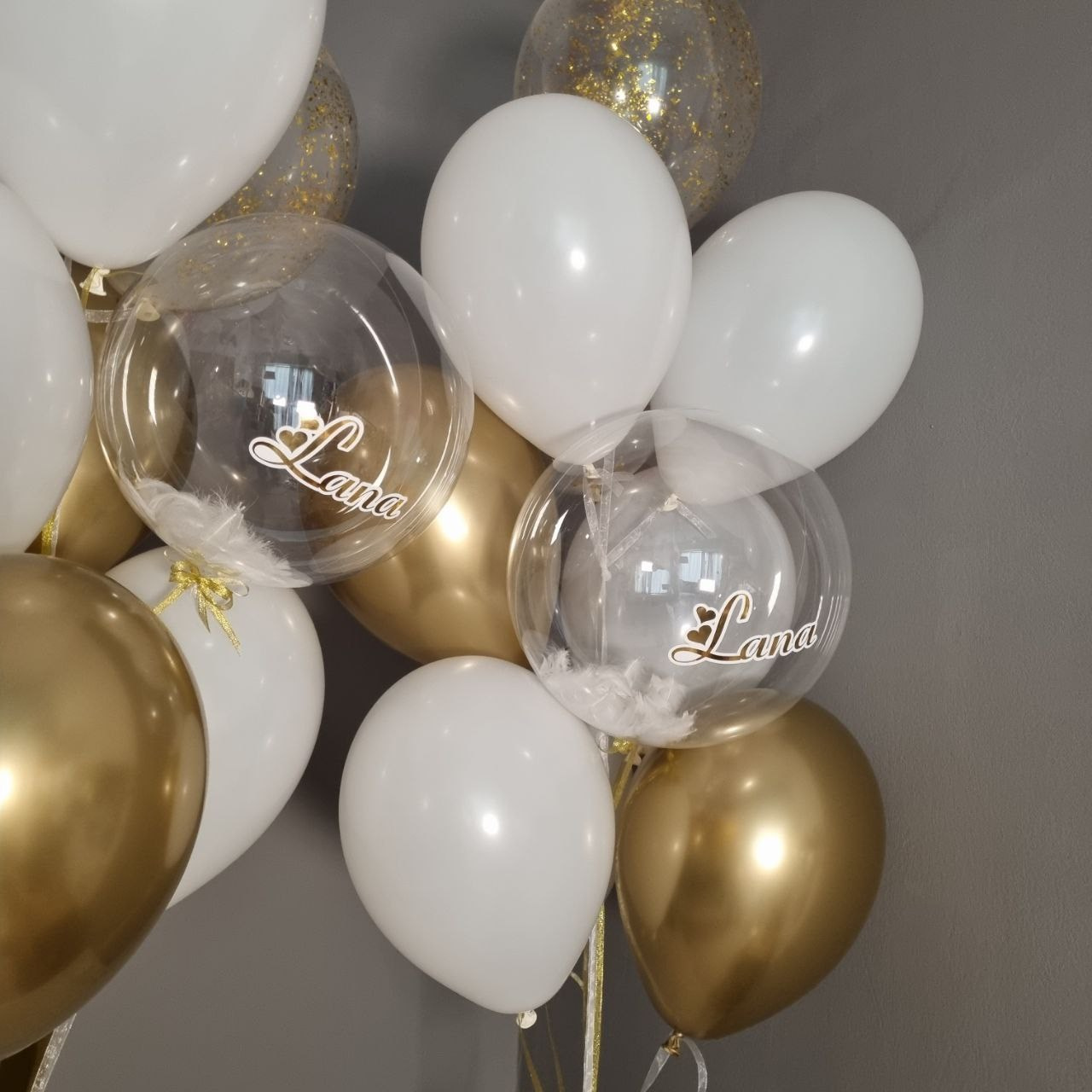 Balino prvi rodendan dostava balona Novi Sad dostava balonaBeograd. Шары с гелием, фотозоны Нови Сад Белград. Balone i dekoracije od balona Novi Sad Beograd