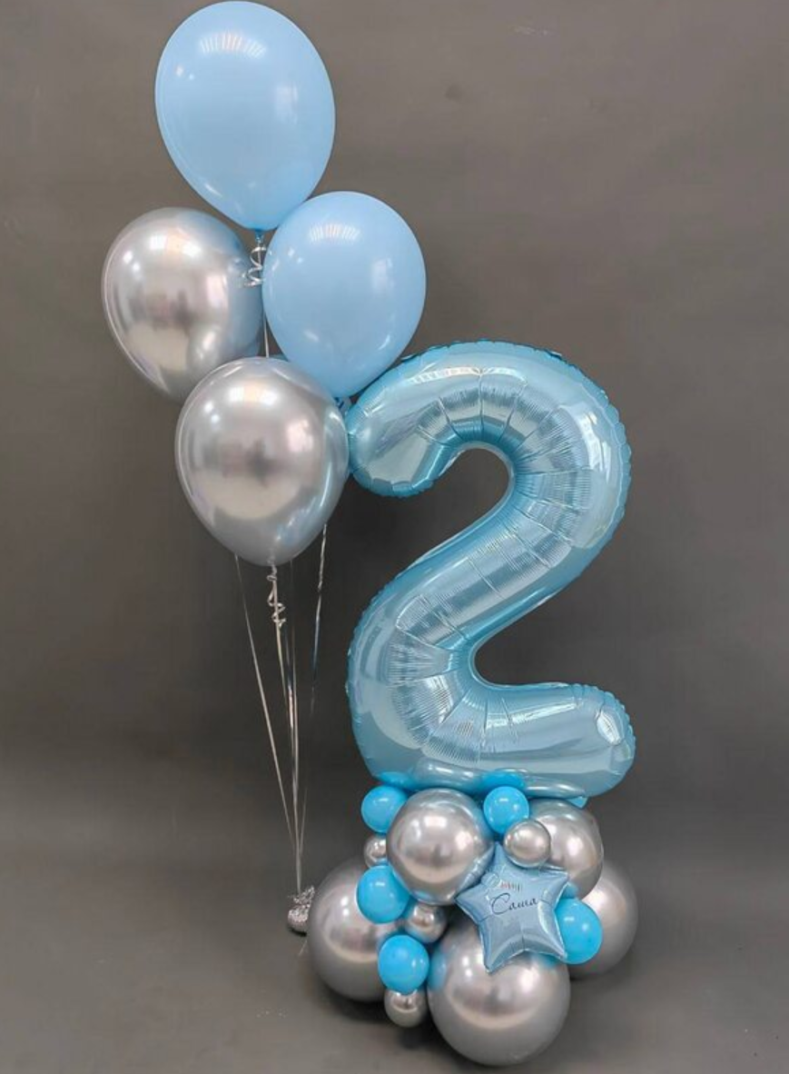 Dostava balona Novi Sad Dostava balona Beograd. Шары с гелием, фотозоны Нови Сад Белград. Balone i dekoracije od balona Novi Sad Beograd