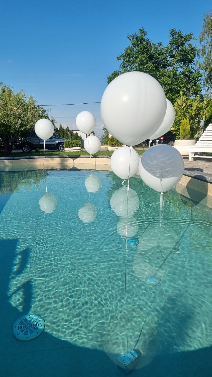 Baloni sa helijimom. Dekoracije balone. Dostava balone. Grad Novi Sad. Шары с гелием, фотозоны Нови Сад Белград. Balone i dekoracije od balona Novi Sad Beograd