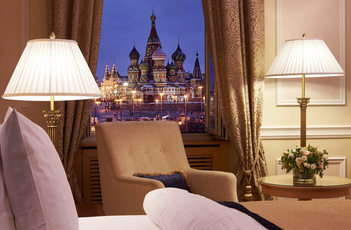 Отели для свадебного утра. Фотограф Москва. Шульгинова Ольга