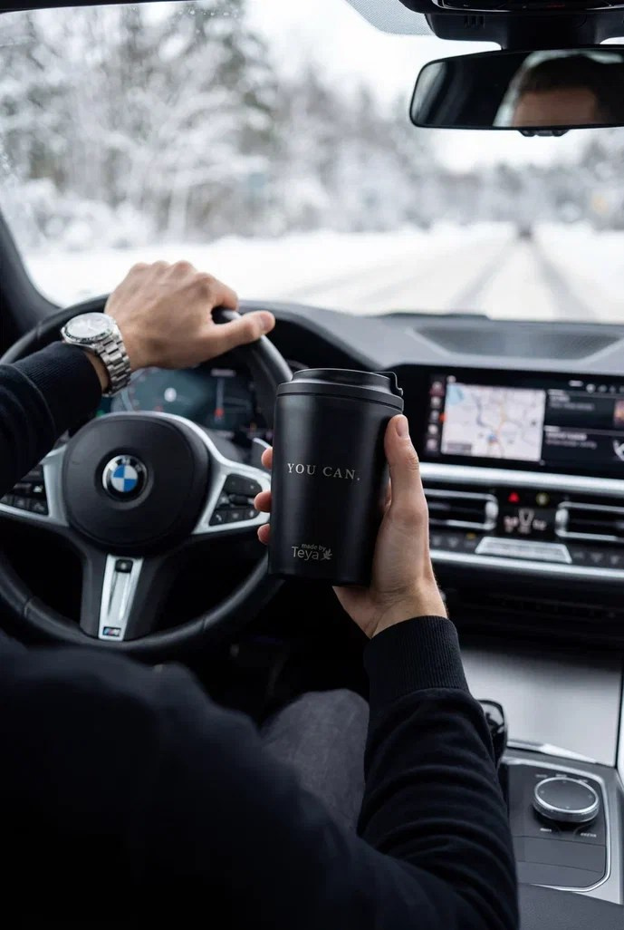 Ai Creator. Фотограф, видеограф, оператор, клипмэйкер, ИИ -креатор, нейросети, Москва — Сочи