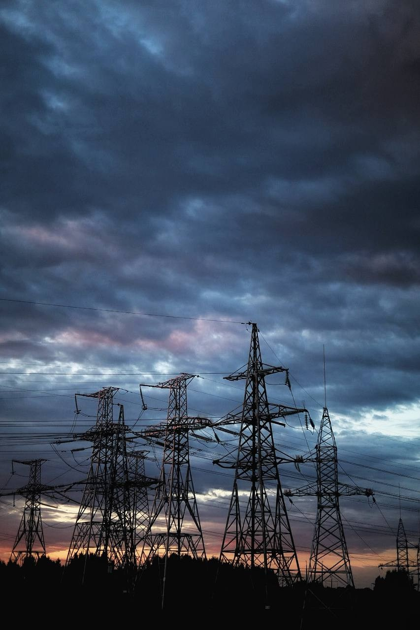 Марафон креативной фотографии. Vladimir Borele Photographer