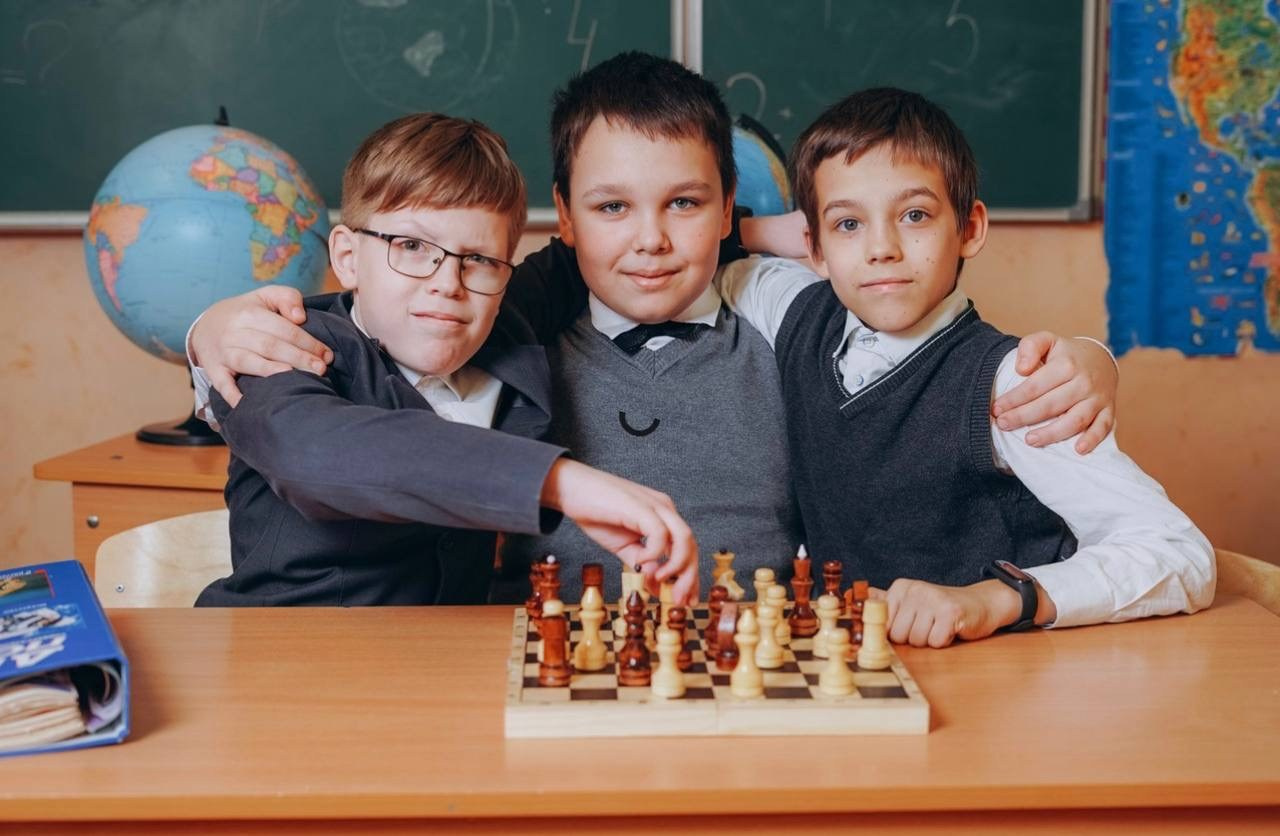 Выпускные альбомы, детский фотограф в Санкт—Петербурге