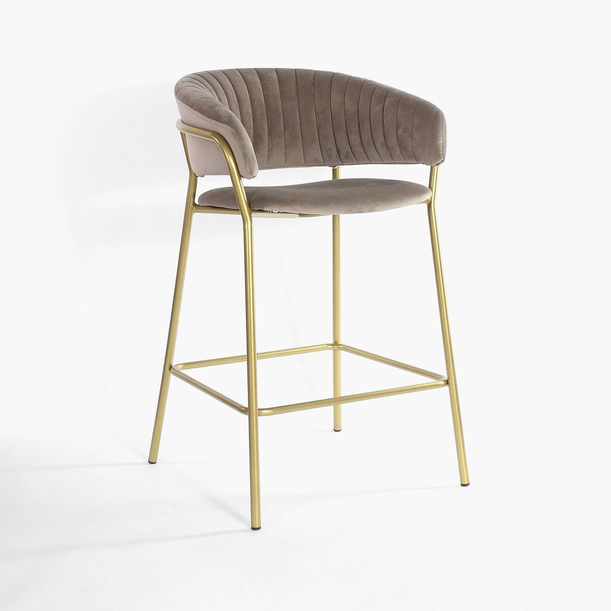 Пиза | 15.900р. DeepHouse — Брянск | Дизайнерская мебель