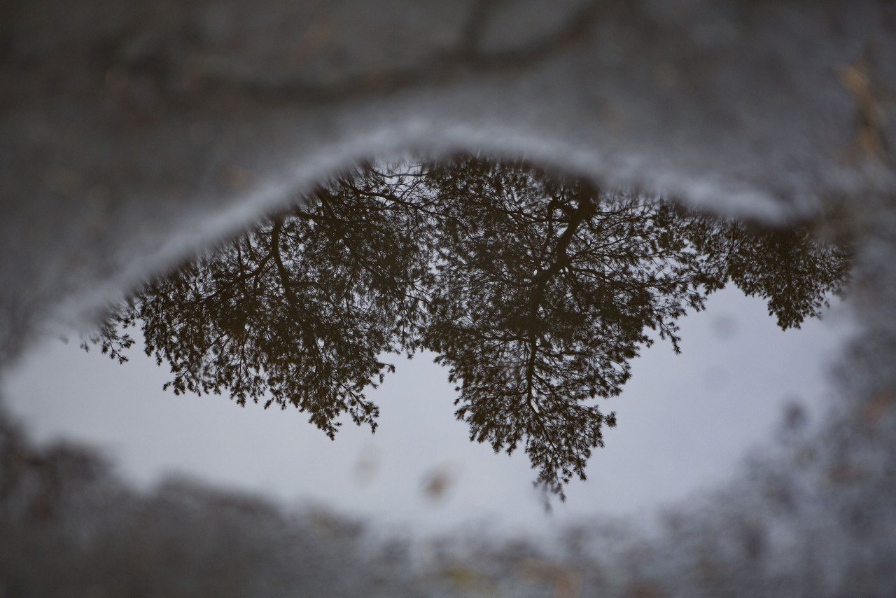 Путешествия говорят. Портретный женский фотограф в Москве Наталия Глазова