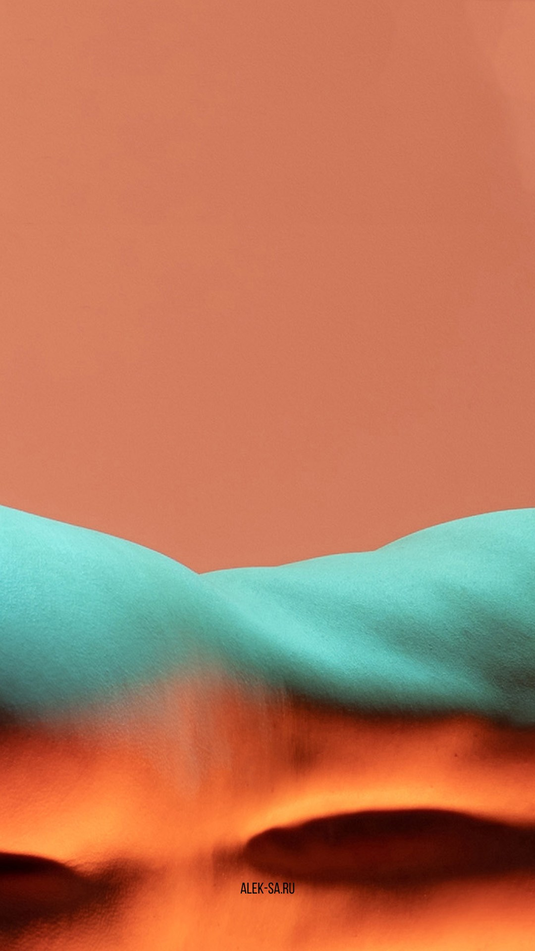 Заставки на телефон ню 18+ эротика. Фотограф ню Краснодар Александра Тимофеева