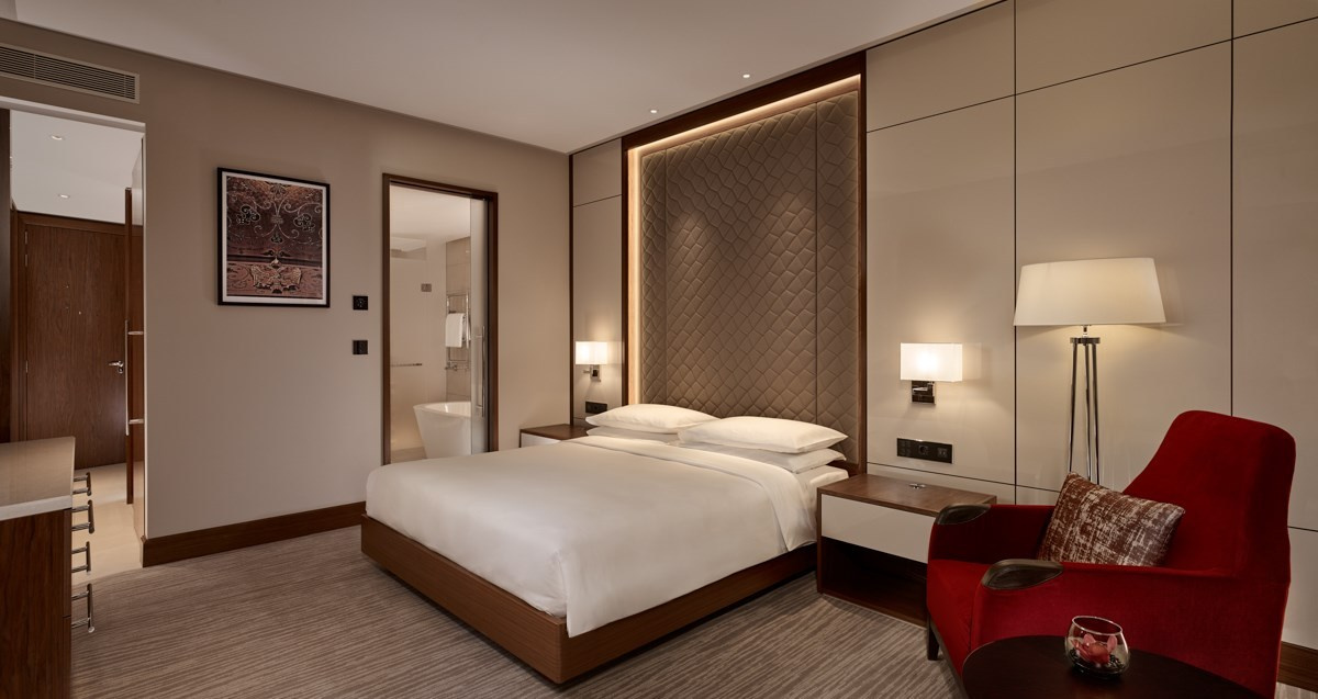 Отели для свадебной фотосъемки в Москве. Свадебный фотограф Москва Павел Фетисов