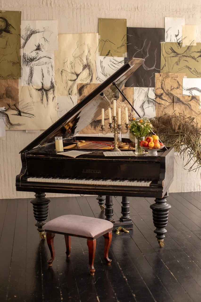 Подборка фотостудий с фотографиями интерьера. Свадебный и семейный фотограф и видеограф в Екатеринбурге Полянские Тимур и Анастасия