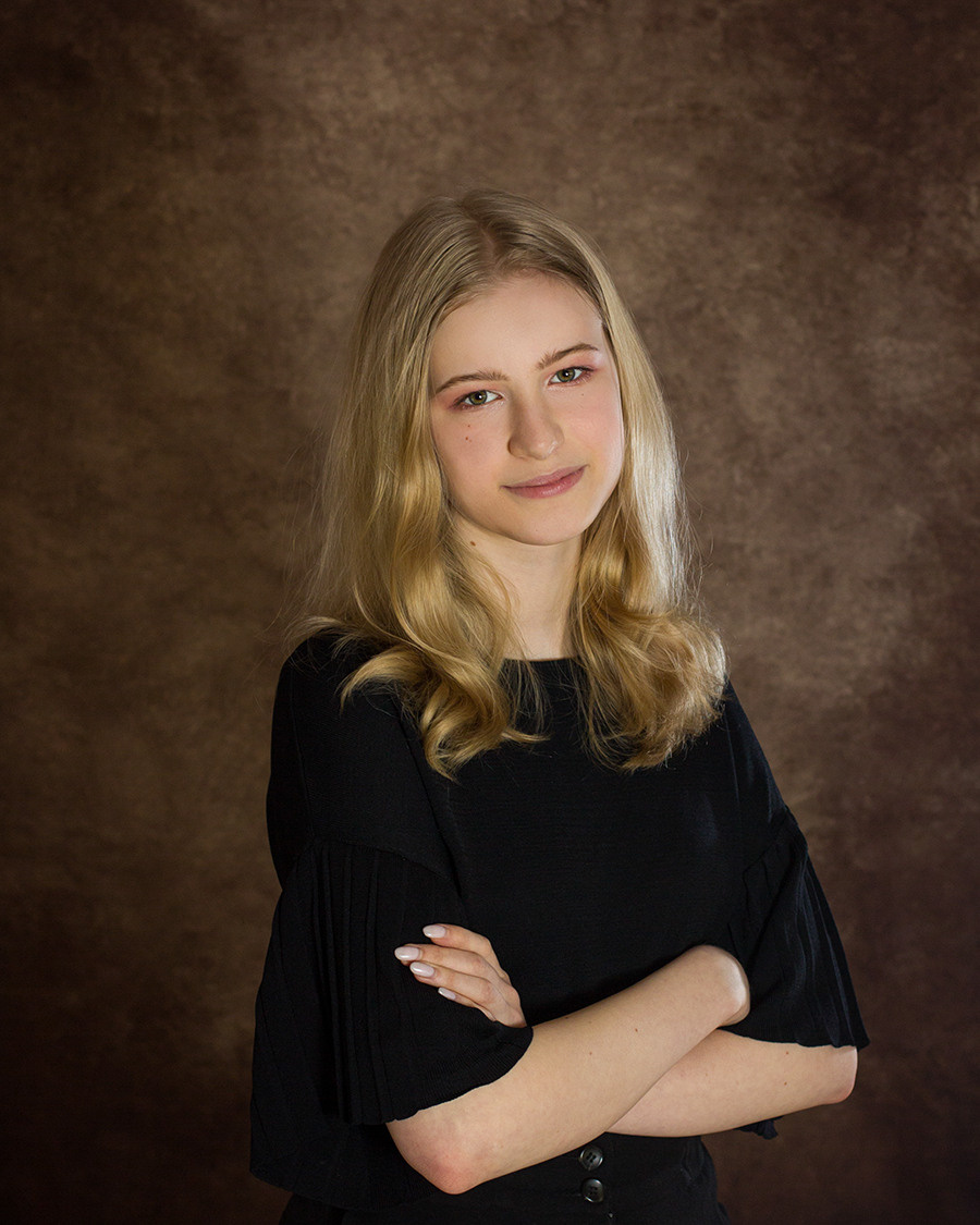 ВЫПУСКНЫЕ АЛЬБОМЫ для детского сада и школы Санкт-Петербург и Лен. область