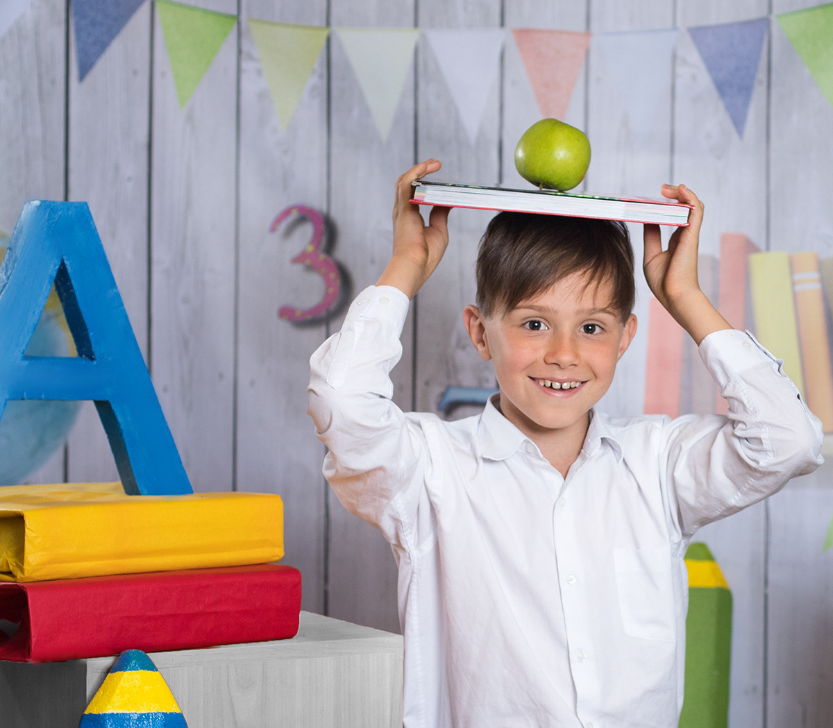 ВЫПУСКНЫЕ АЛЬБОМЫ для детского сада и школы Санкт-Петербург и Лен. область