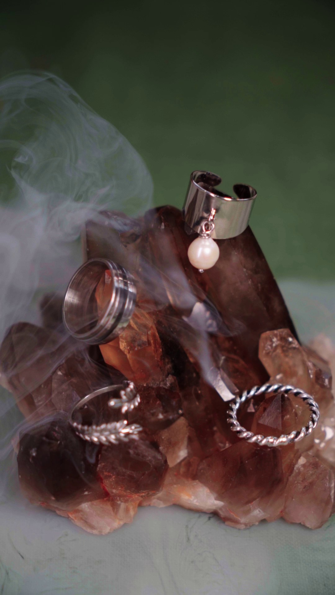 Reels. Видеограф | Нижний Новгород