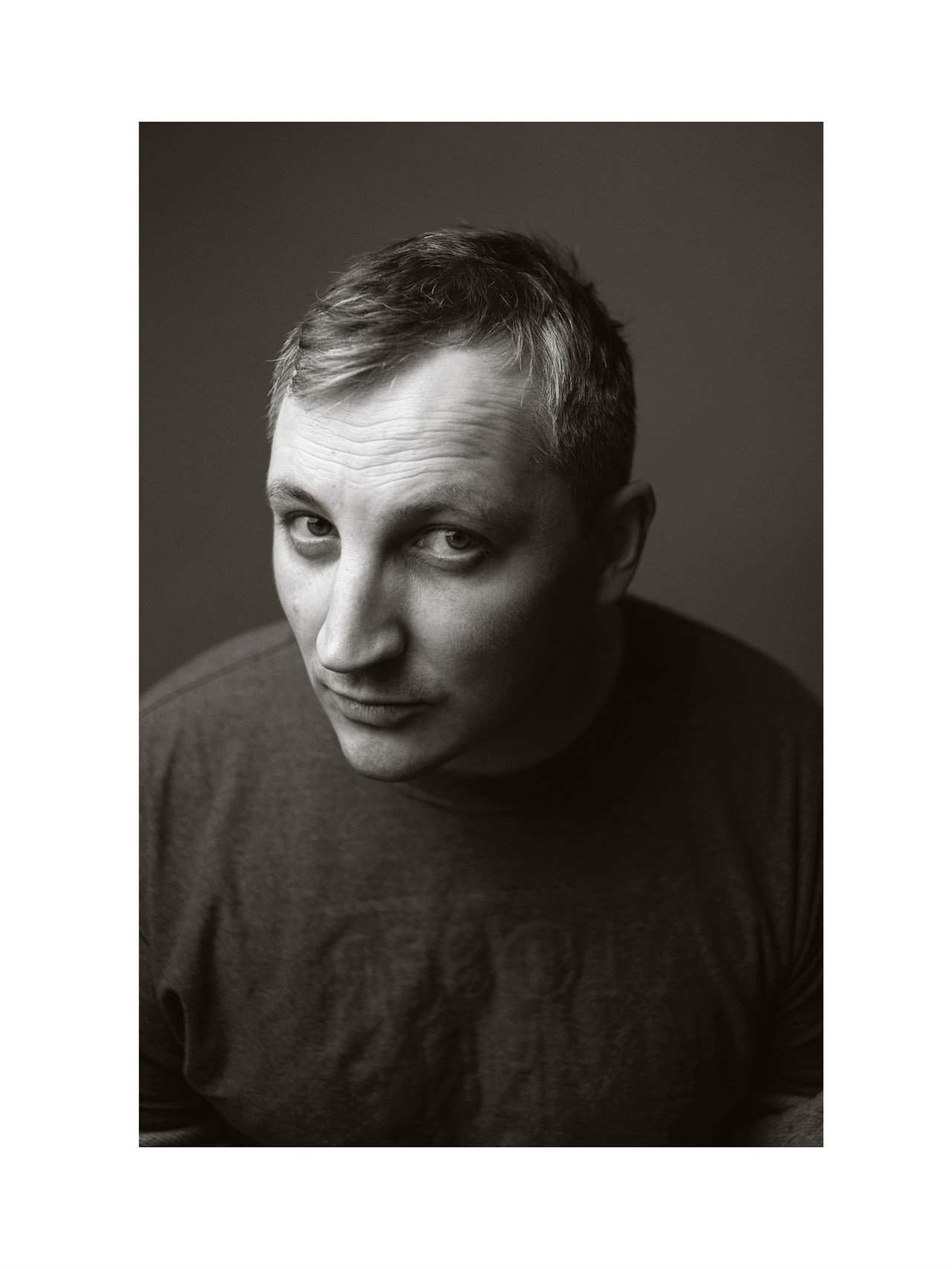 Актерское портфолио Санкт-Петербург. Психолог и фотограф в Санкт-Петербурге Настя Михайлова