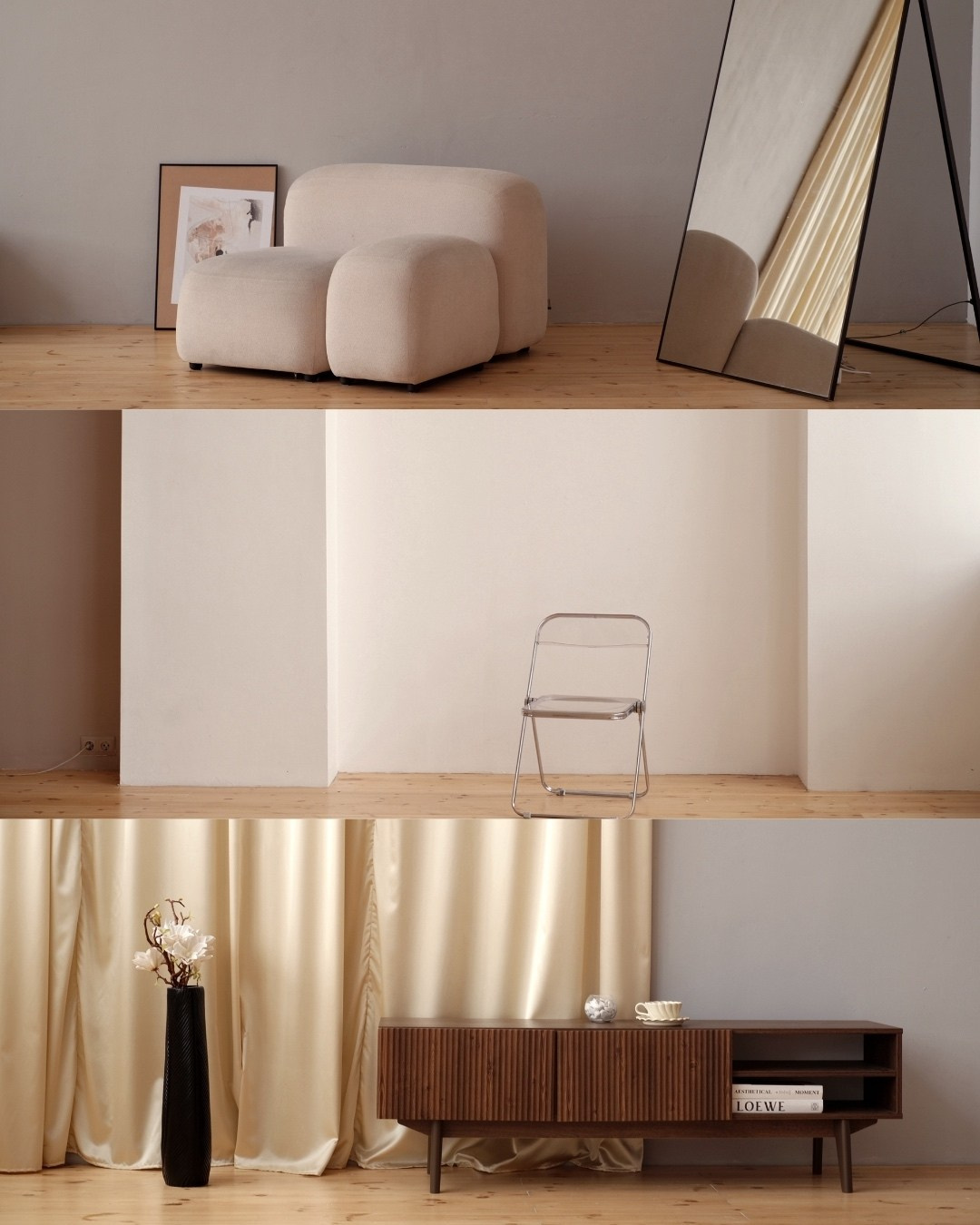 Новогодние студии Нск. Виктория Файфер| фотограф Новосибирск