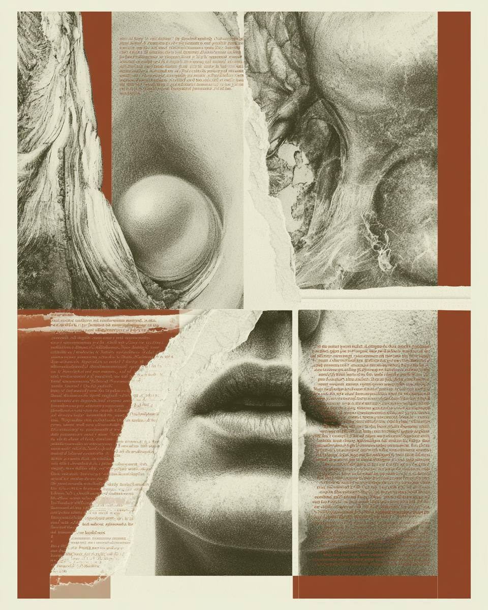 Cycle. WAYS12